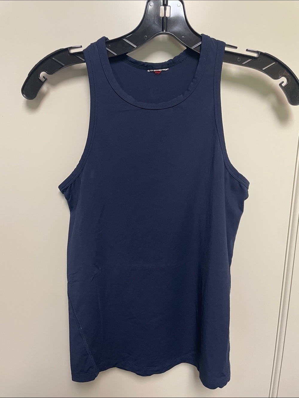 Wilson Tennis Tank